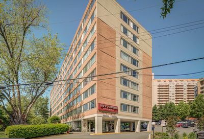 1210 N Taft Street 609 Arlington VA 22201