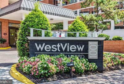 1001 N Vermont Street 307 Arlington VA 22201
