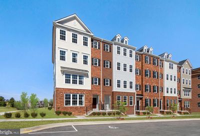 9307 Seney Lane Owings Mills MD 21117