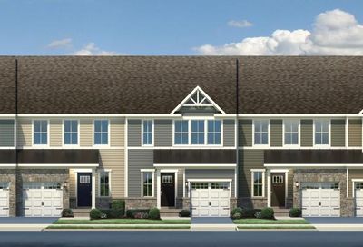 268 Chase Drive Downingtown PA 19335