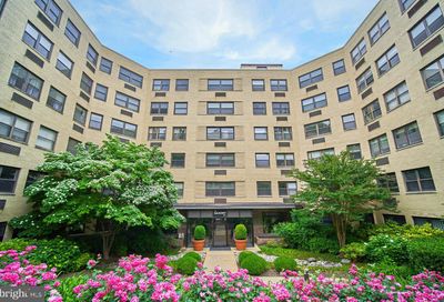 1801 Clydesdale Place NW 218 Washington DC 20009