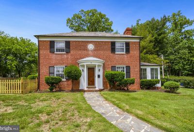 118 E Northern Parkway Baltimore MD 21212