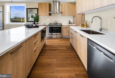 1102 South Highland Street 3 Arlington VA 22204