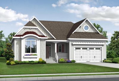 23689 Deaver Circle Lewes DE 19958