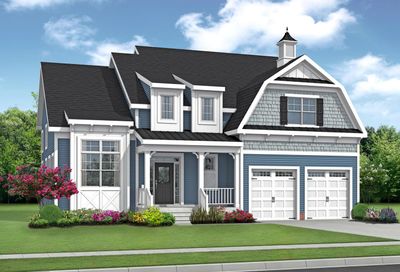 22143 Welches Way Lewes DE 19958