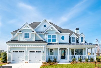 21822 Eastbridge Loop Lewes DE 19958