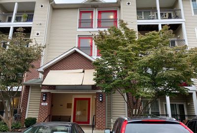 1530 Spring Gate Drive 9309 Mclean VA 22102