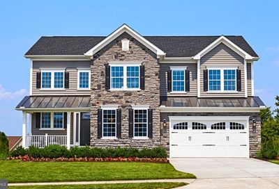 King David Way Presley Owings Mills MD 21117