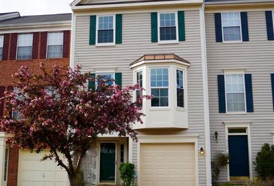 6328 Dakine Circle Springfield VA 22150