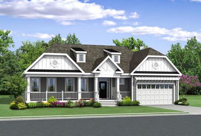 22128 Welches Way Lewes DE 19958