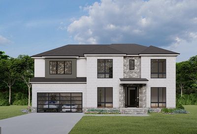 1114 Carper St Mclean VA 22101