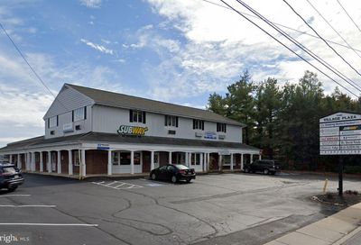 246 Manor Avenue Millersville PA 17551