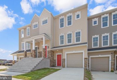 458 Woodcrest Drive SE A Washington DC 20032