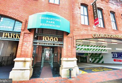 1080 Wisconsin Avenue NW 2010 Washington DC 20007