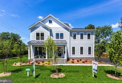 6613 Ivy Hill Drive Mclean VA 22101