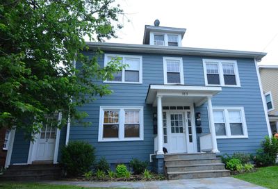 313 E Monroe Avenue Alexandria VA 22301