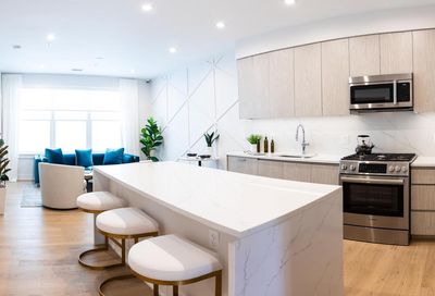 701 Swann Avenue One-402 Alexandria VA 22301