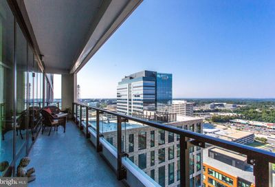 1650 Silver Hill 1706 Mclean VA 22102