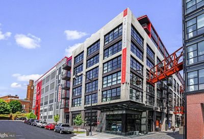 1625 Eckington Place NE 313 Washington DC 20002