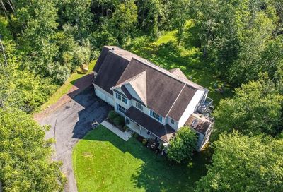 3383 Greenwood Drive Hellertown PA 18055