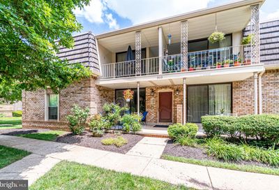 3113 Patrick Henry 533 Falls Church VA 22044