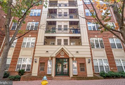 2310 14th Street N 2 Arlington VA 22201