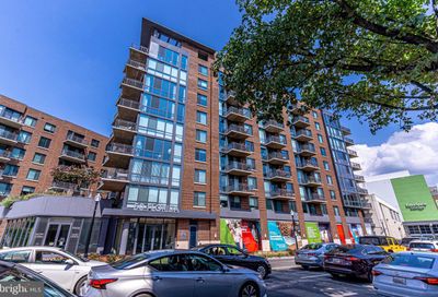 50 Florida Avenue NE 323 Washington DC 20002