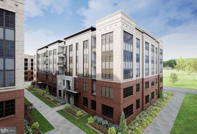 104 St. Ives Place 40201 National Harbor MD 20745