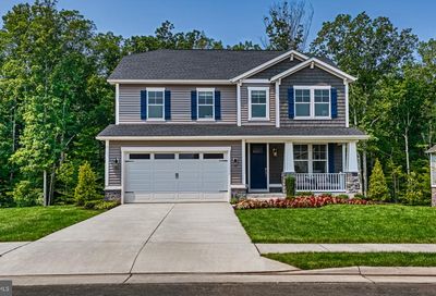 Embrey Mill Road Hemingway Stafford VA 22554