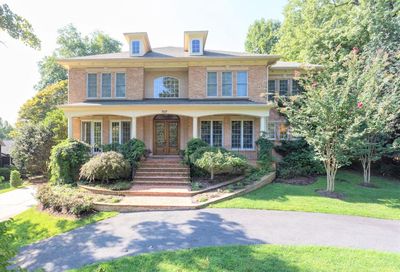 7117 Matthew Mills Road Mclean VA 22101