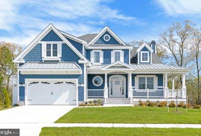 21818 Eastbridge Loop Lewes DE 19958