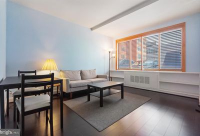 1121 Arlington Boulevard 109 Arlington VA 22209