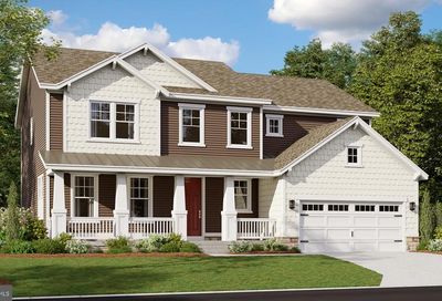 King David Way Preston Owings Mills MD 21117