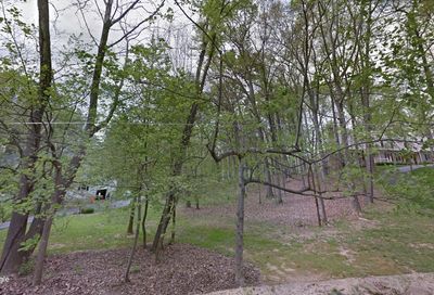 8215 Bondage Drive Gaithersburg MD 20882