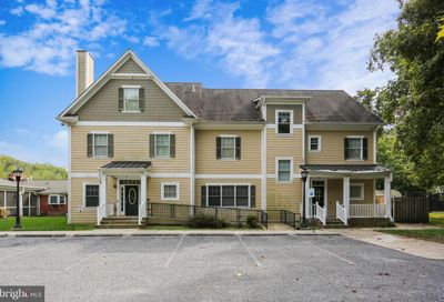 17734 Norwood Road Sandy Spring MD 20860
