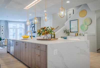 8207 River Road 19 Bethesda MD 20817