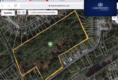 432 Mount Pleasant Street Coatesville PA 19320