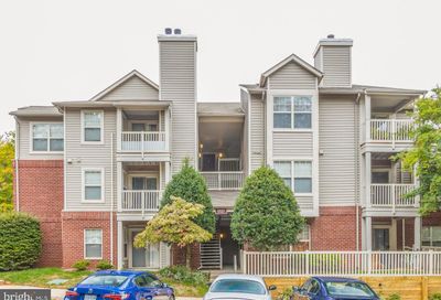 1727 Ascot Way A Reston VA 20190