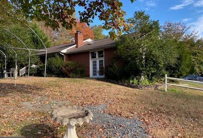 721 Courthouse Road Stafford VA 22554