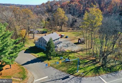 819 James Madison Highway Warrenton VA 20186