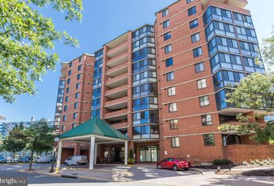 1001 N Randolph Street 708 Arlington VA 22201