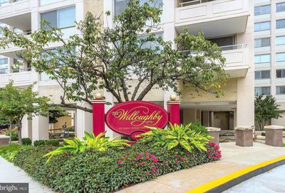 5500 Friendship Boulevard 2014n Chevy Chase MD 20815