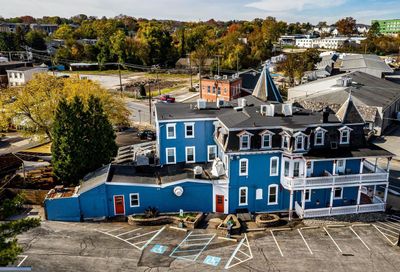 400 Bridge Street Phoenixville PA 19460