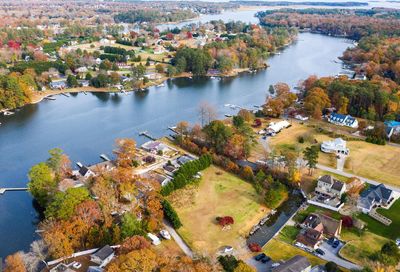 24065 Cari Drive Millsboro DE 19966