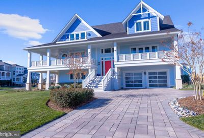 33593 Sand Dollar Drive Millsboro DE 19966
