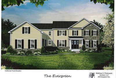 5 Marquis Ridge Holland PA 18966