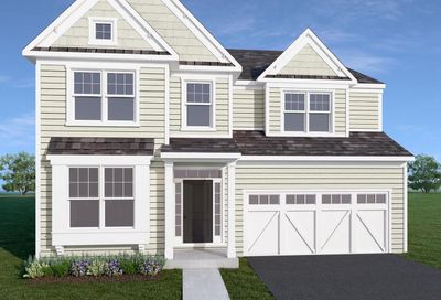 174 Bowery Lane Lot 218 Downingtown PA 19335