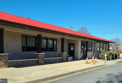 1294 Forrest Avenue Dover DE 19904