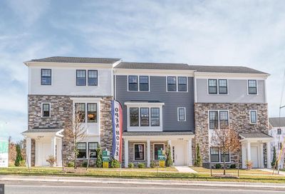 7015 Universal Court Rockville MD 20855