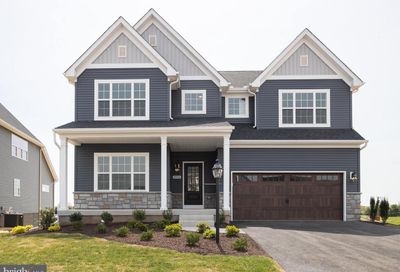 725 Chickies Drive Covington Plan Columbia PA 17512